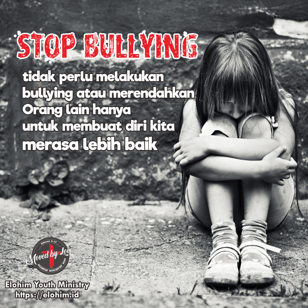 Stop_bullying
