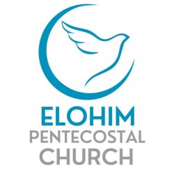 Elohim Ministry