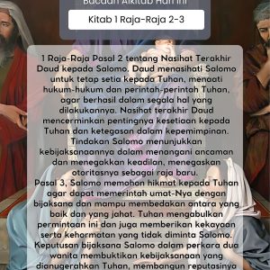 Kitab 1 Raja Raja Index of /wp-content/uploads/2024/07/