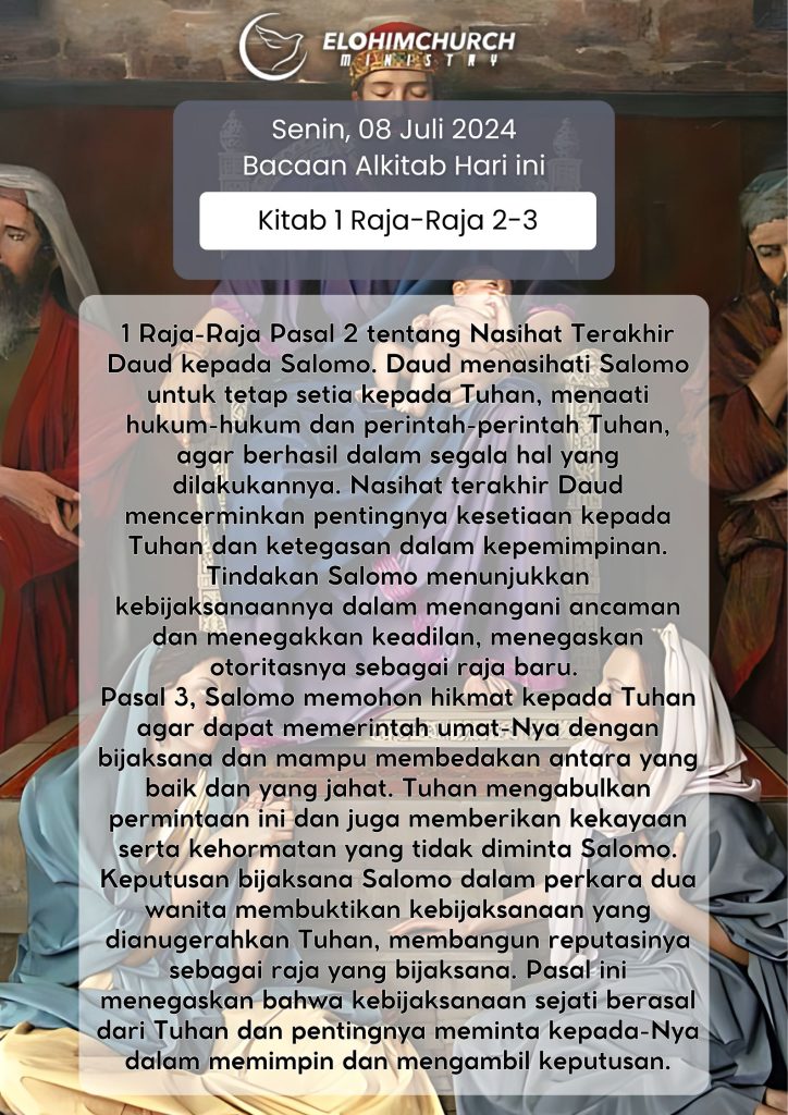 Kitab 1 Raja Raja Index of /wp-content/uploads/2024/07/